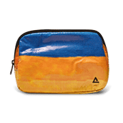 Zion Fanny Pack
