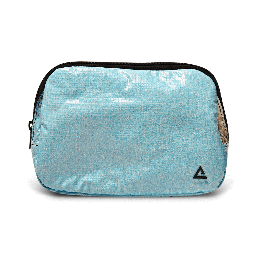Zion Fanny Pack