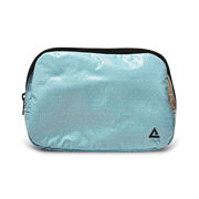Zion Fanny Pack