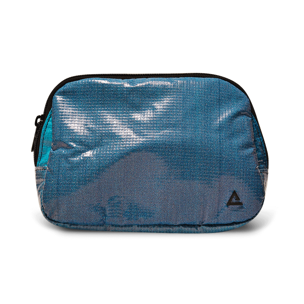 Zion Fanny Pack