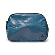 Zion Fanny Pack