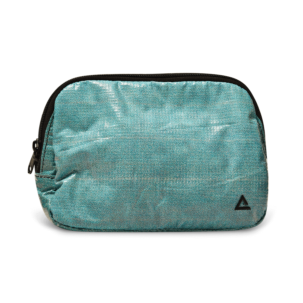 Zion Fanny Pack