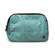 Zion Fanny Pack