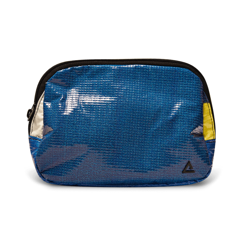 Zion Fanny Pack