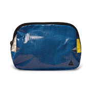 Zion Fanny Pack