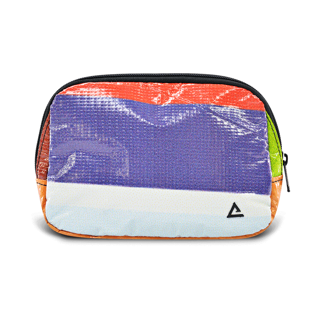 Zion Sling Bag