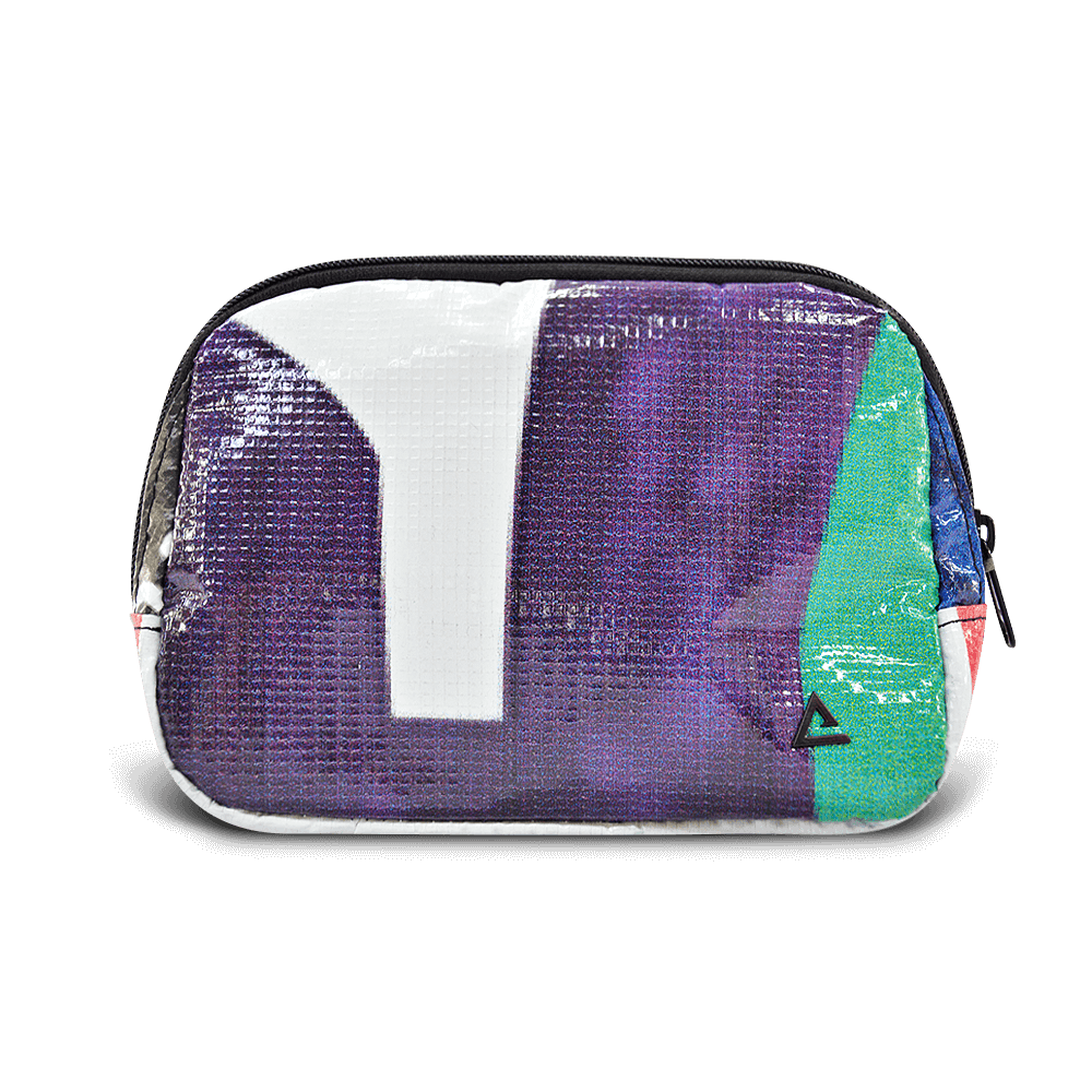 Zion Sling Bag