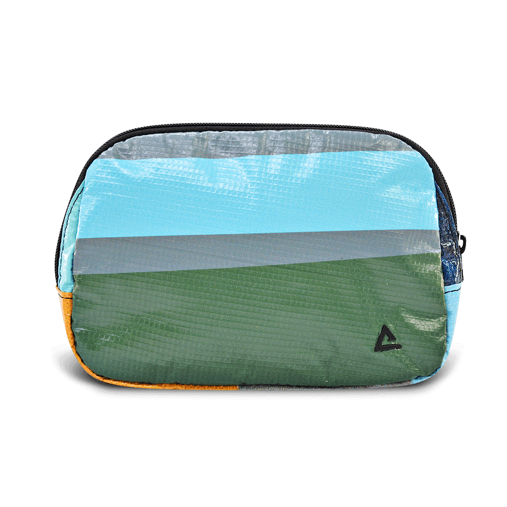 Zion Sling Bag