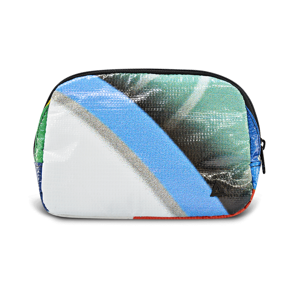 Zion Sling Bag