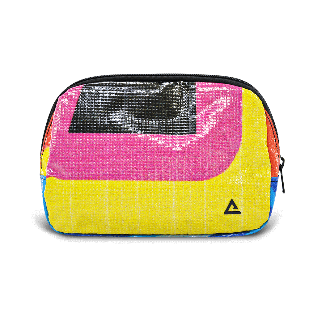 Zion Sling Bag