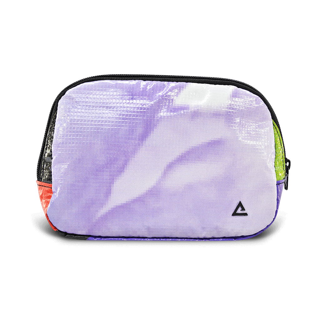 Zion Sling Bag