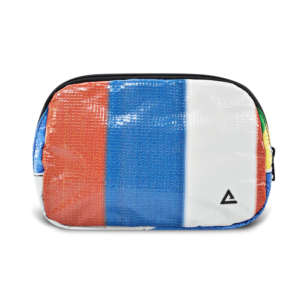 Zion Sling Bag