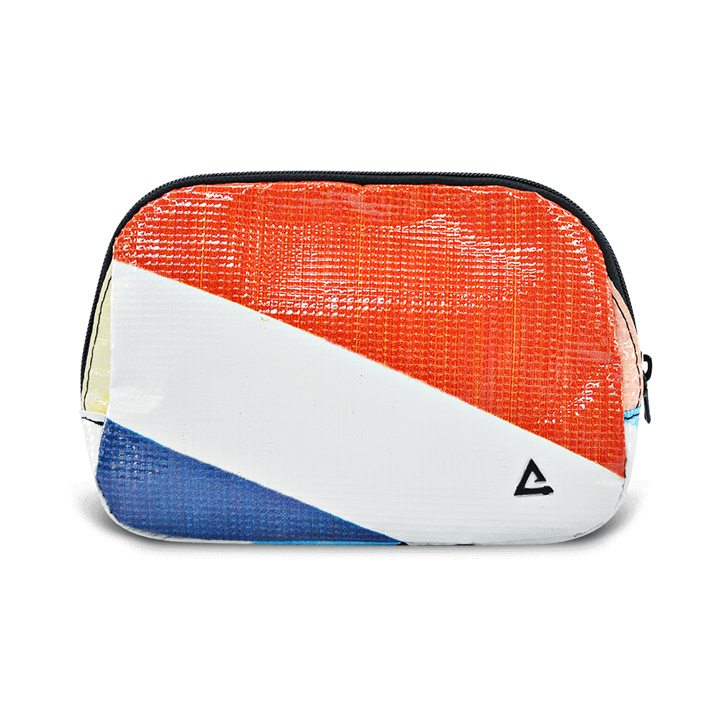 Zion Sling Bag