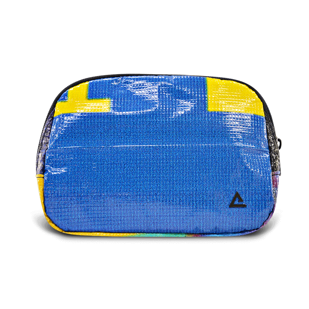Zion Sling Bag