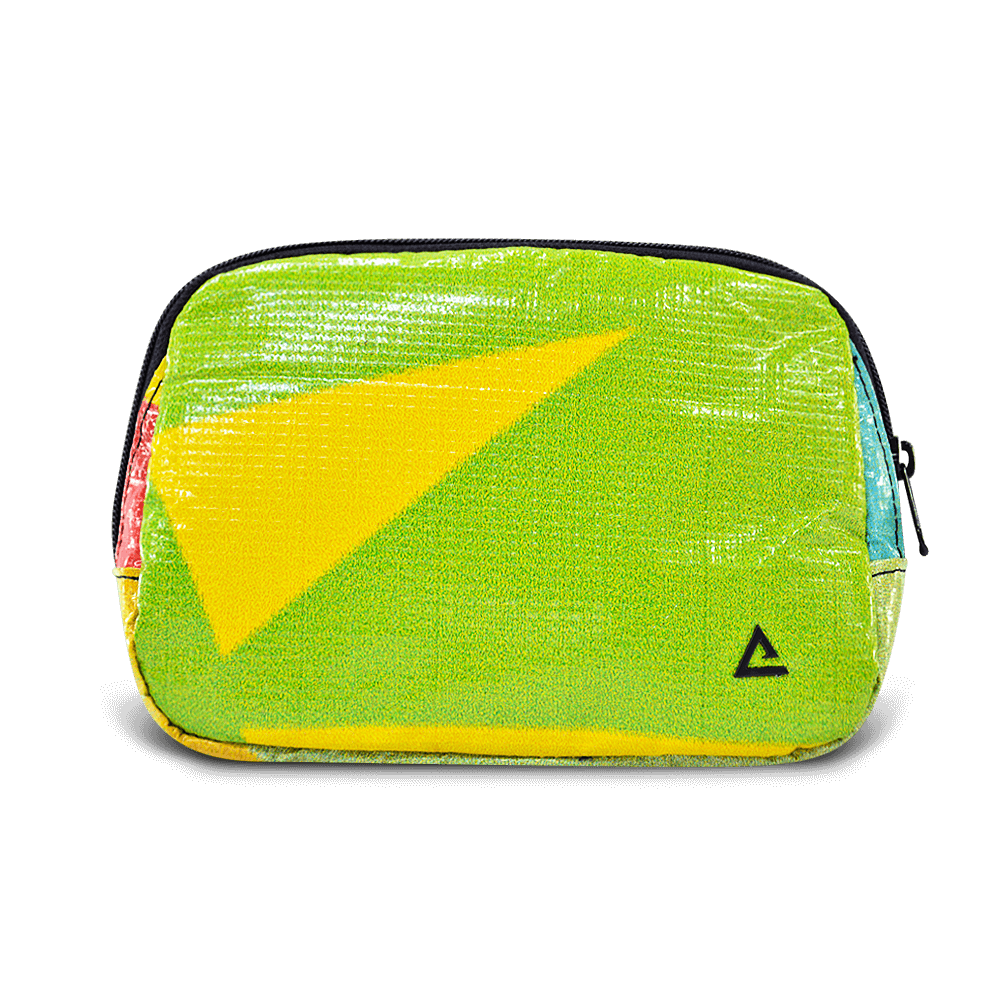 Zion Sling Bag