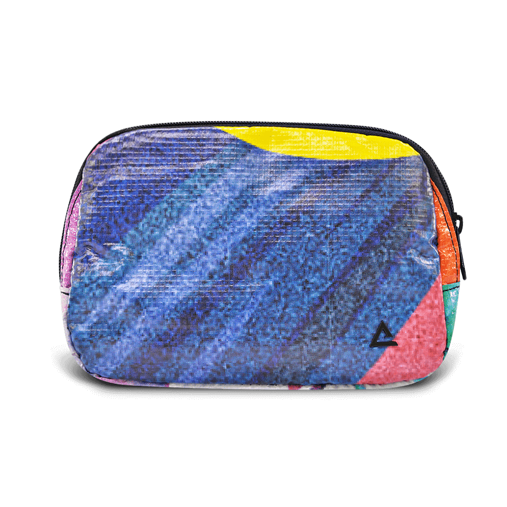 Zion Sling Bag