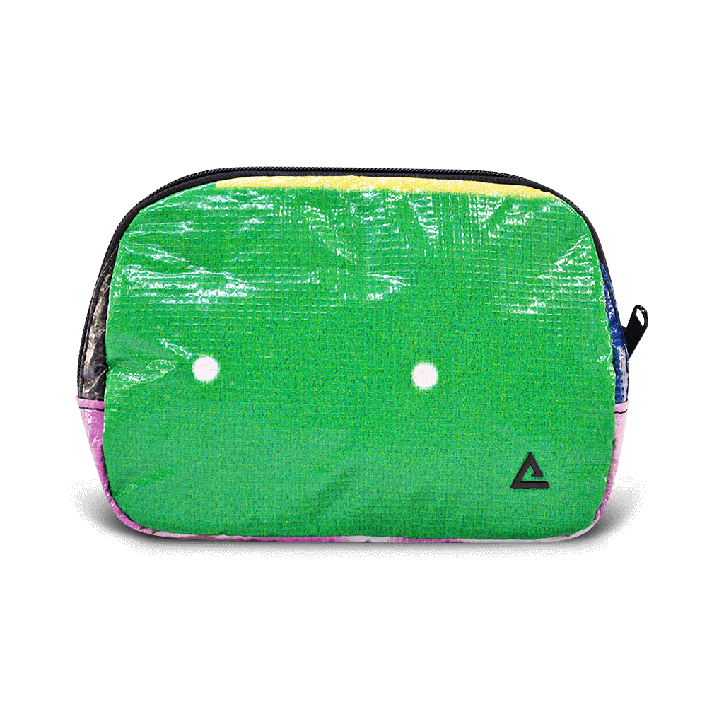 Zion Sling Bag