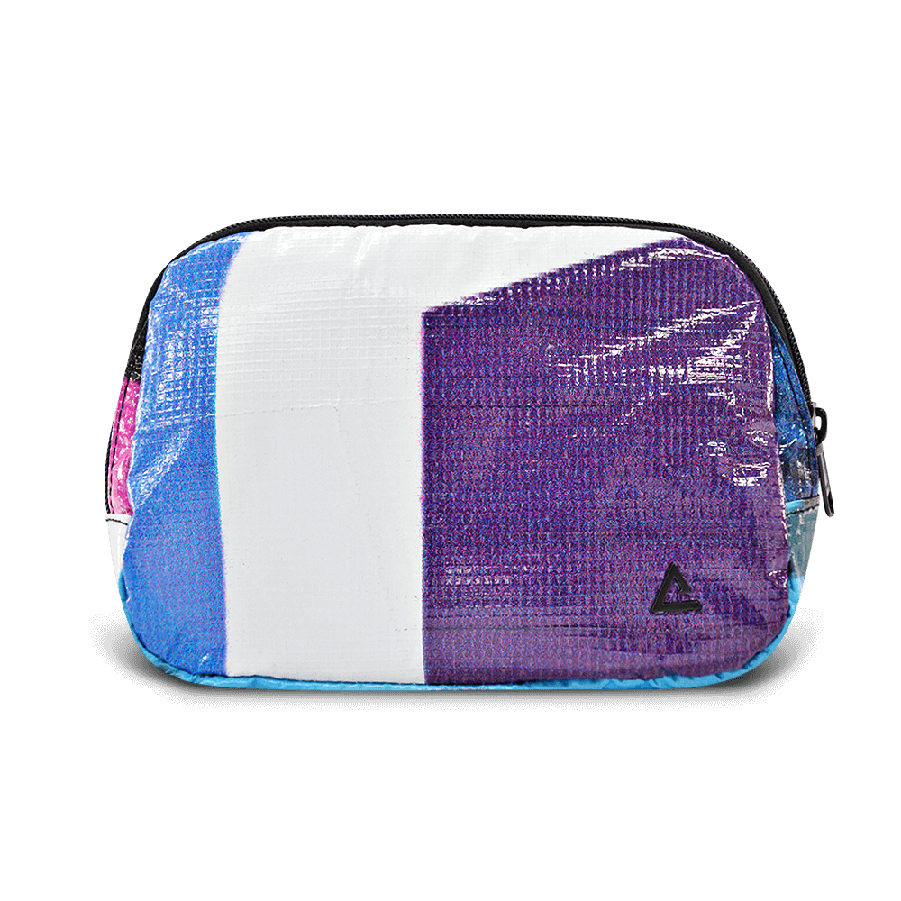 Zion Sling Bag