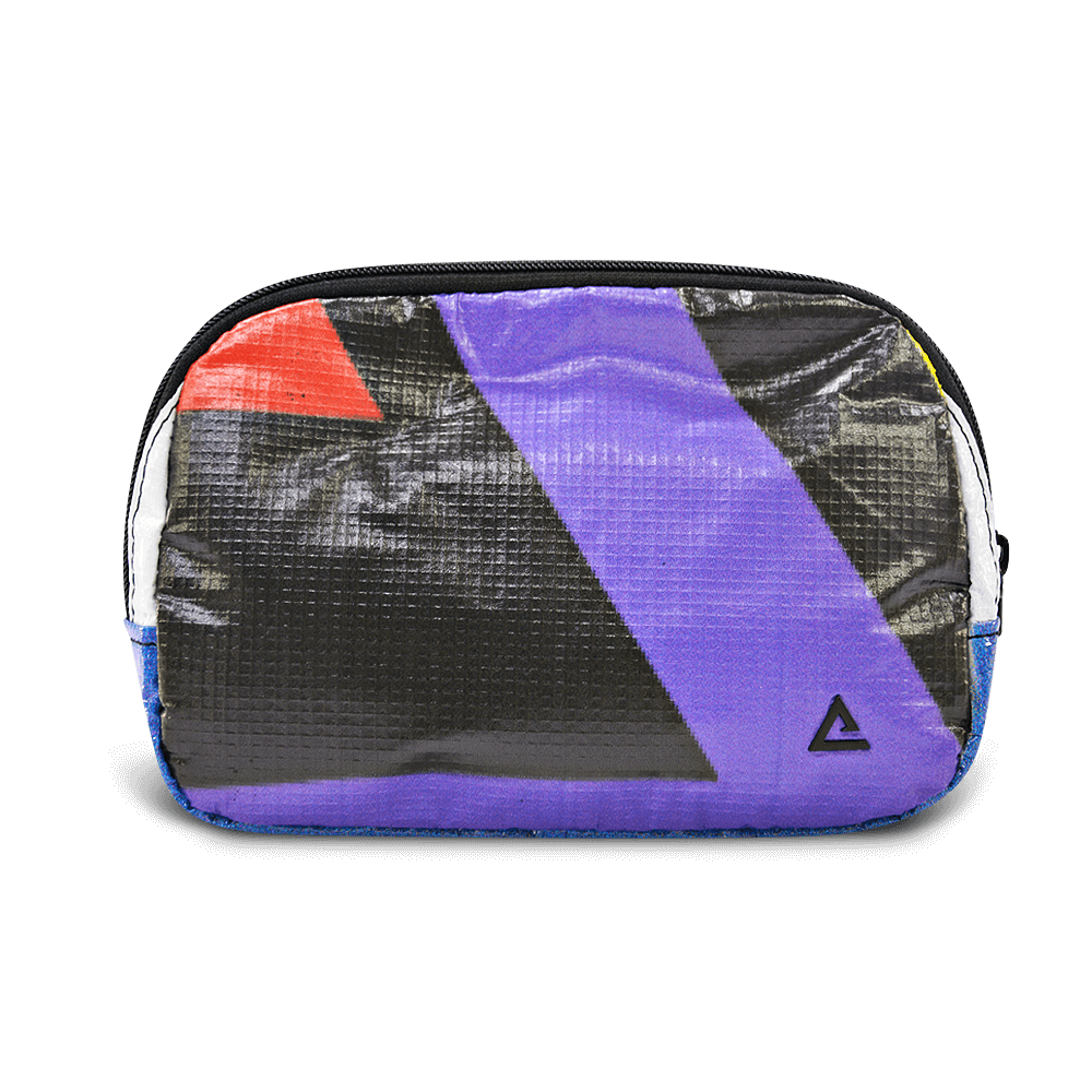 Zion Sling Bag