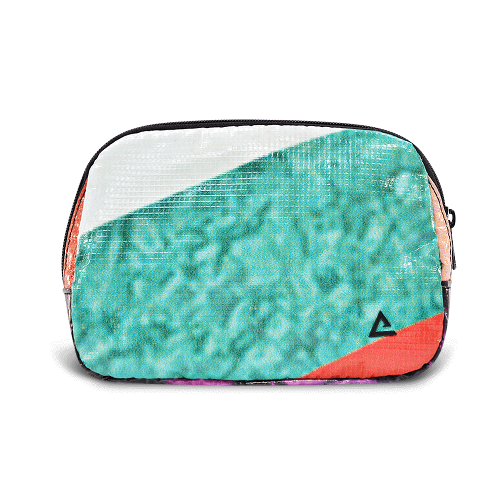Zion Sling Bag