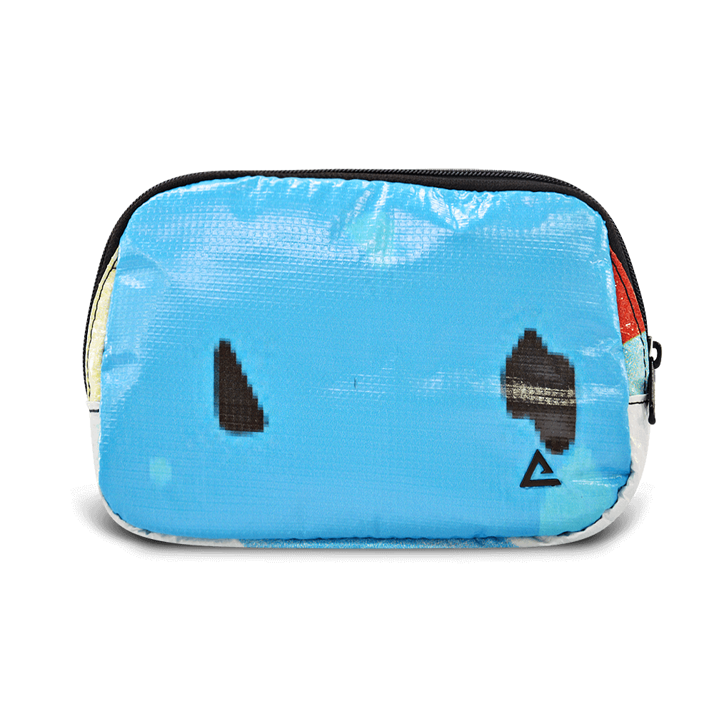 Zion Sling Bag