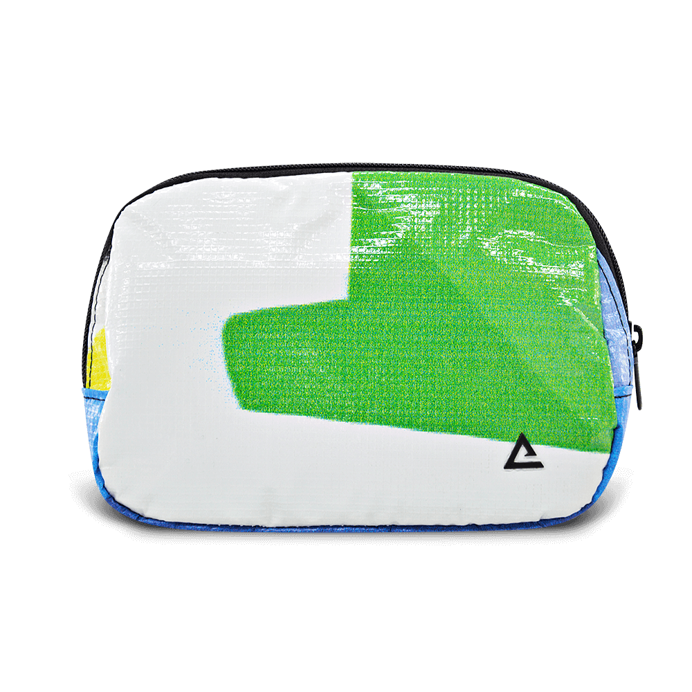 Zion Sling Bag