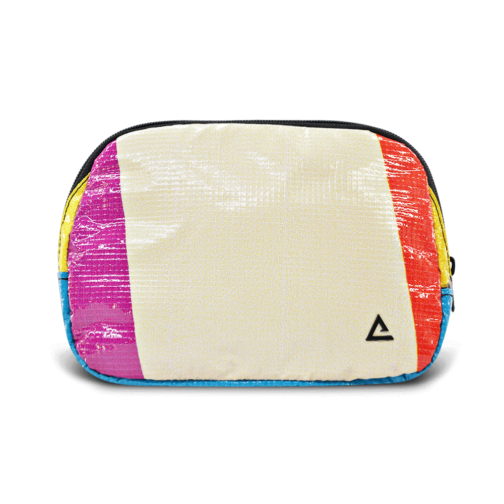 Zion Sling Bag