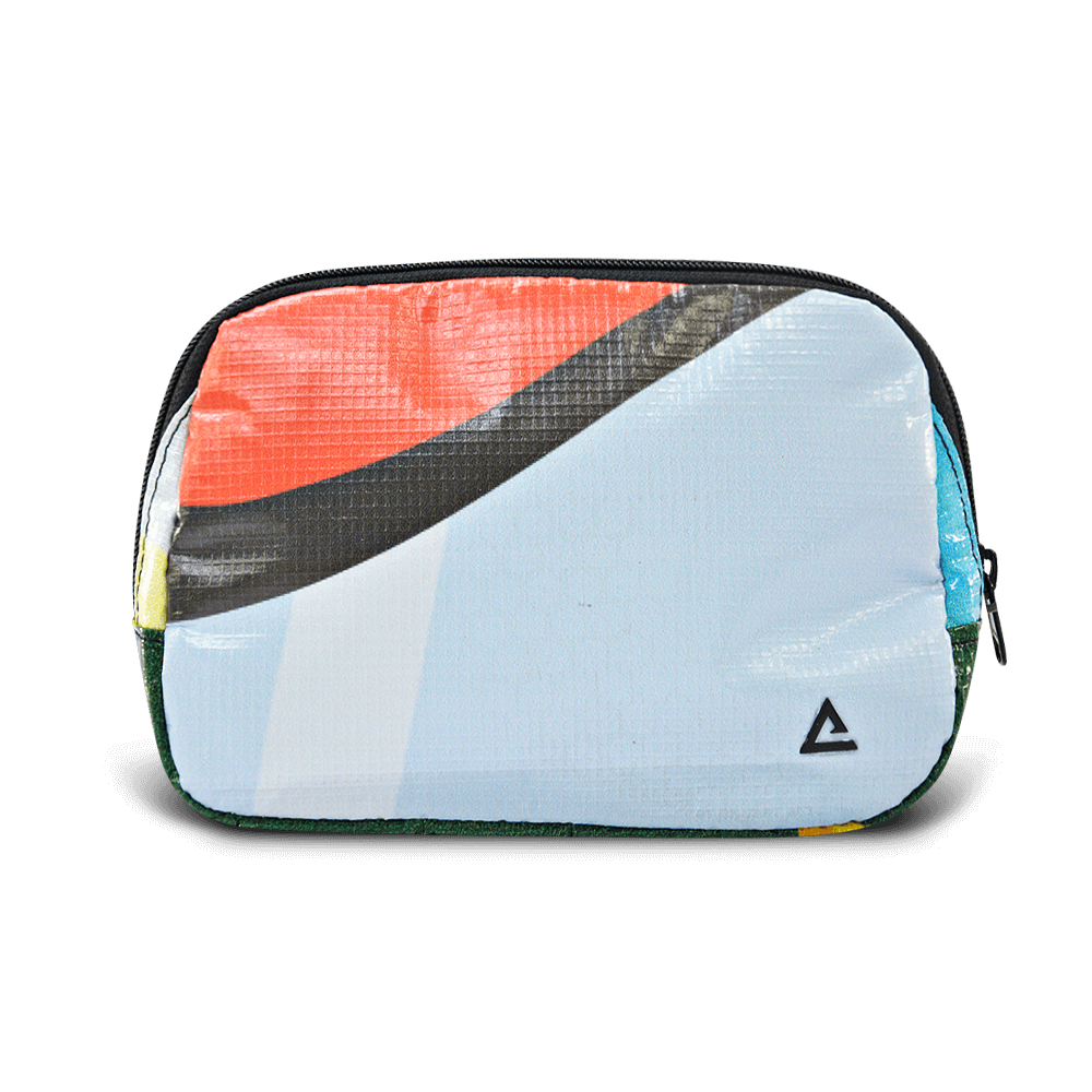 Zion Sling Bag