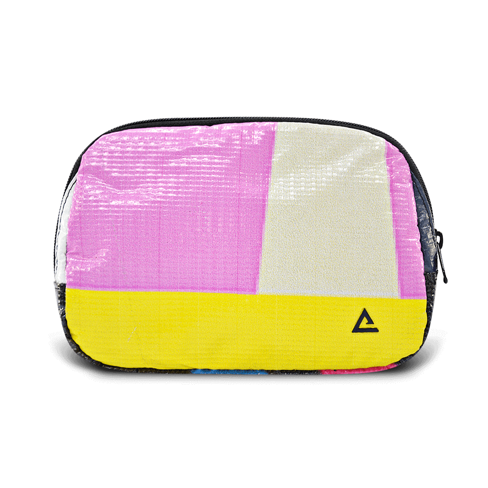 Zion Sling Bag