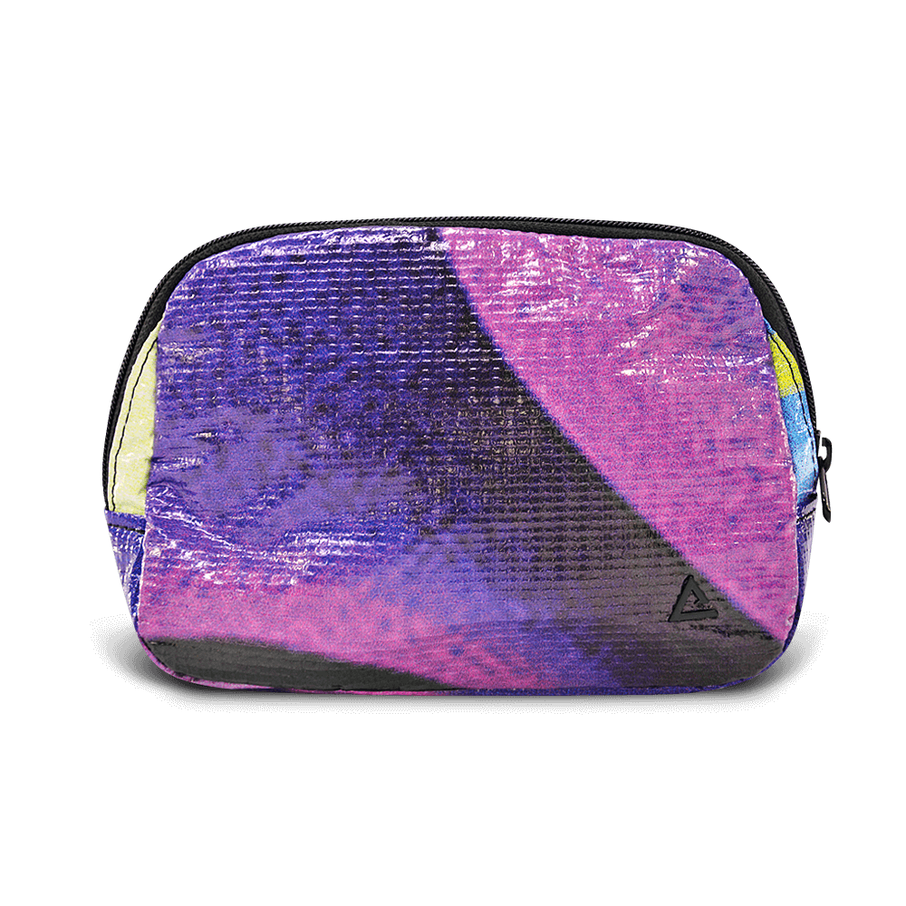 Zion Sling Bag
