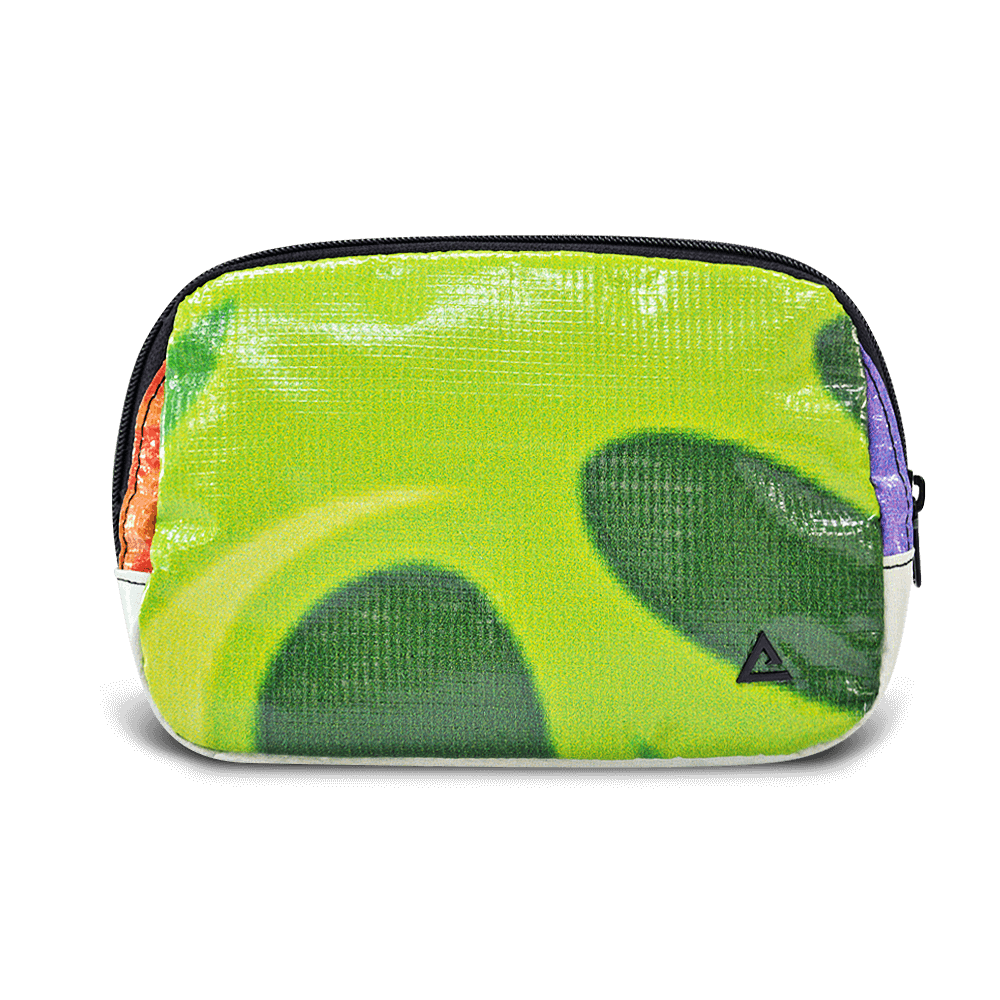 Zion Sling Bag