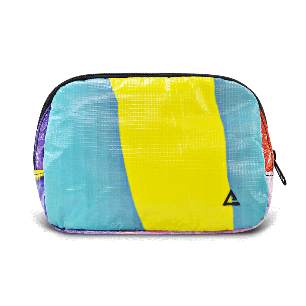 Zion Sling Bag