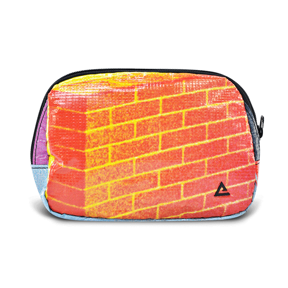 Zion Sling Bag