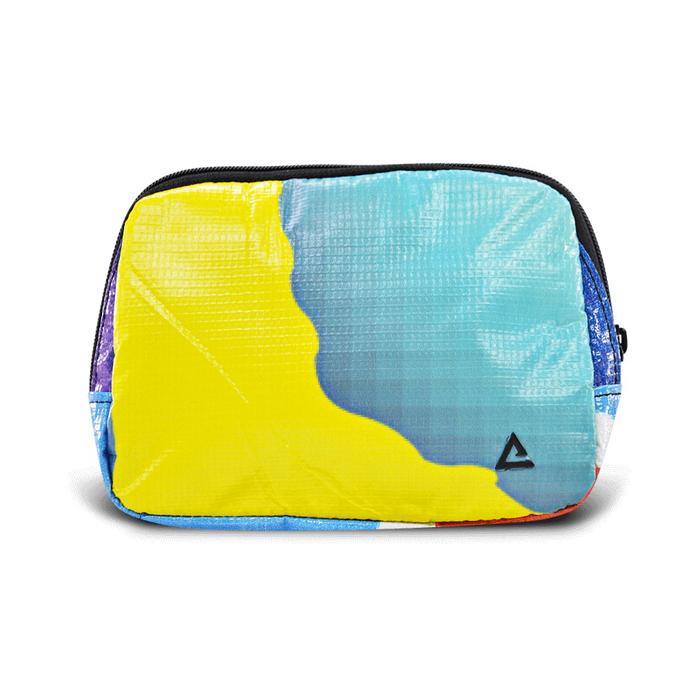 Zion Sling Bag