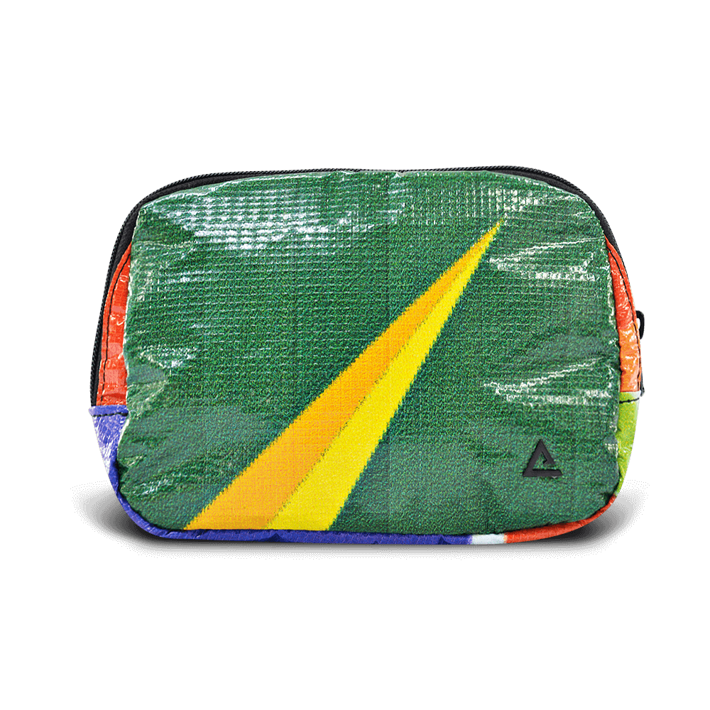 Zion Sling Bag