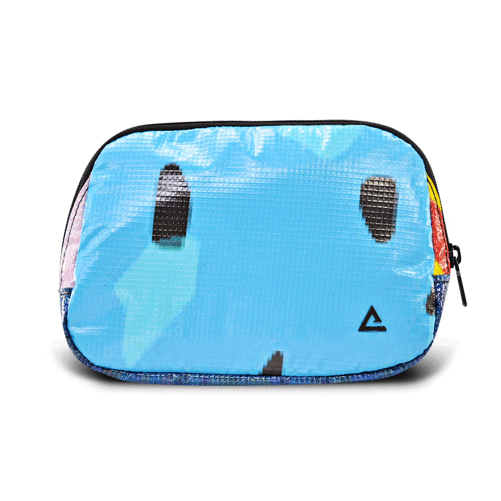 Zion Sling Bag