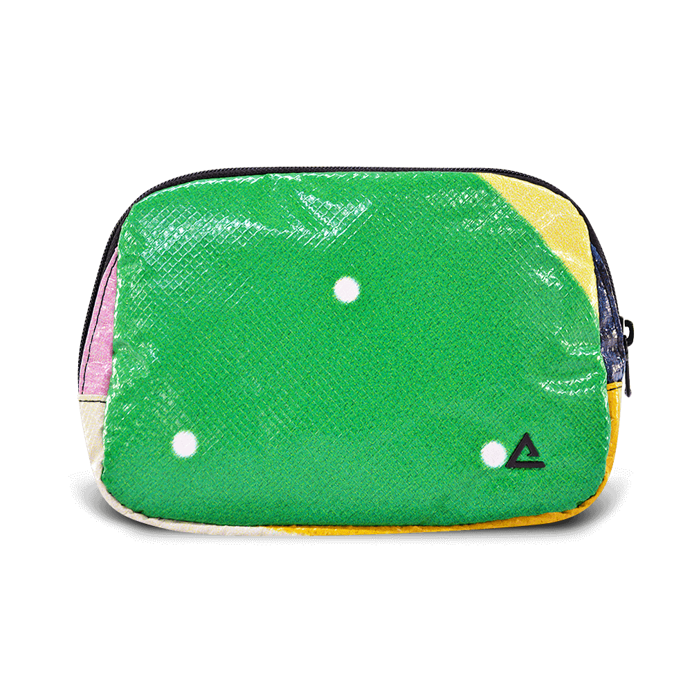 Zion Sling Bag