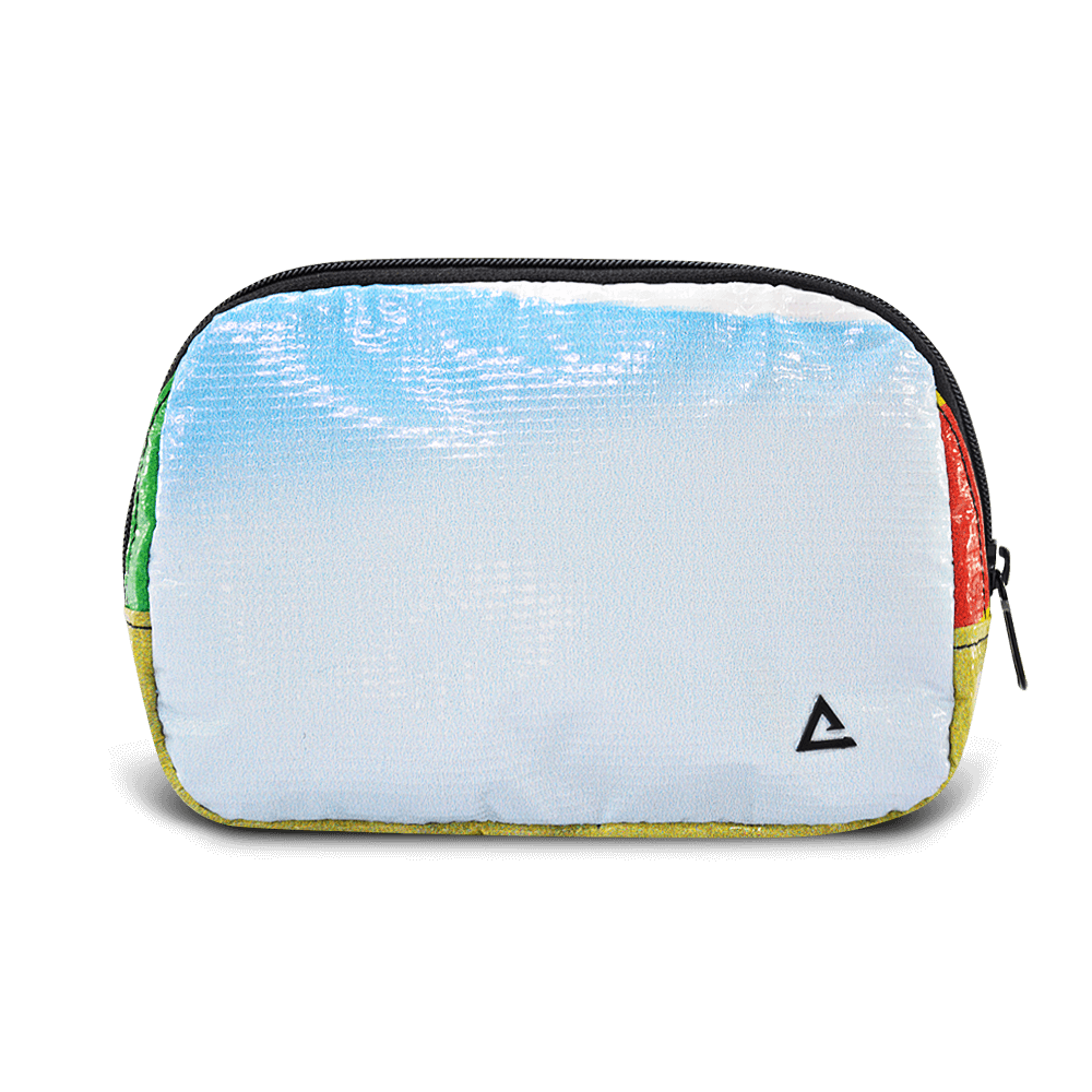 Zion Sling Bag