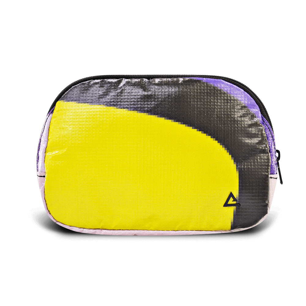 Zion Sling Bag