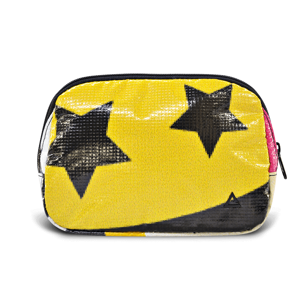 Zion Sling Bag