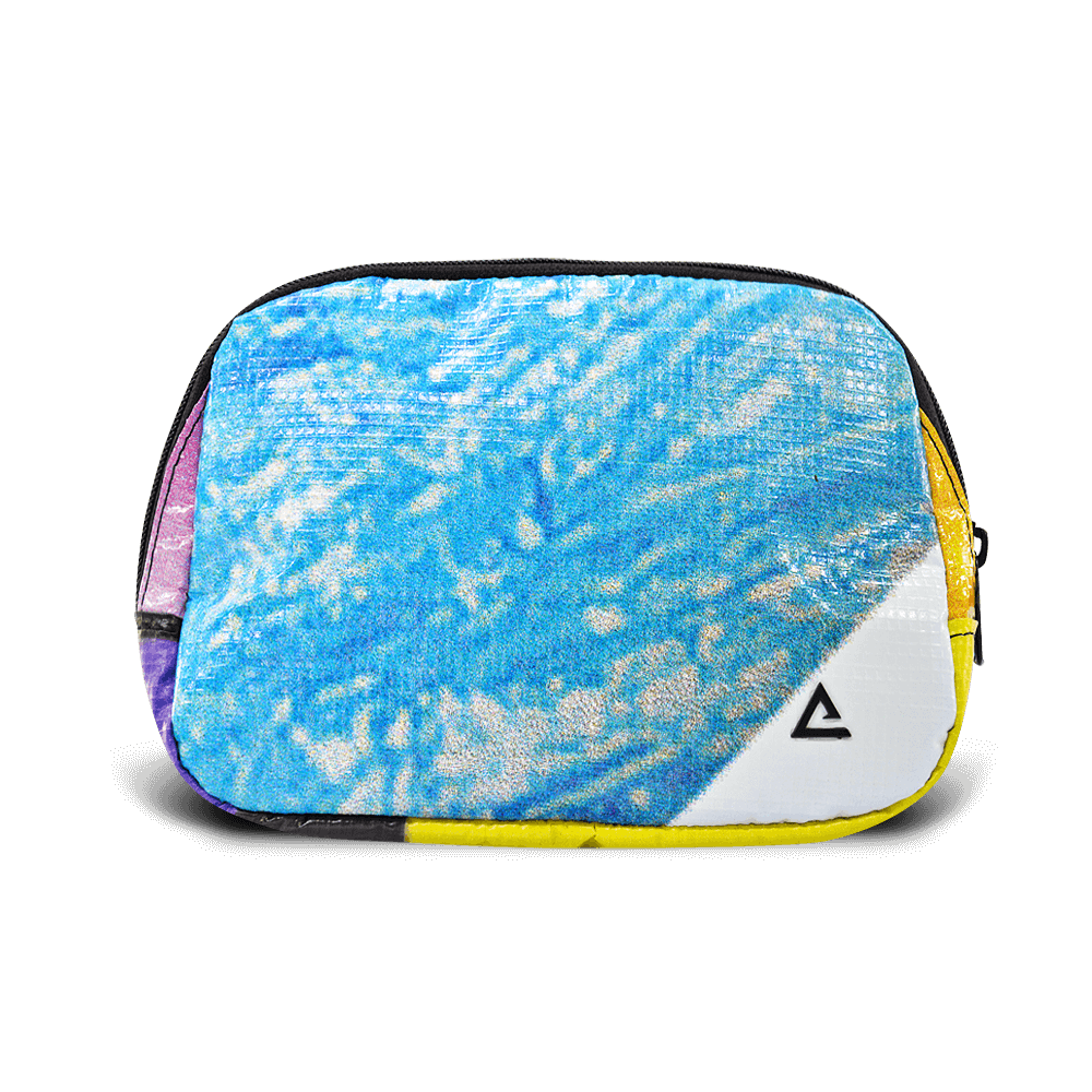 Zion Sling Bag