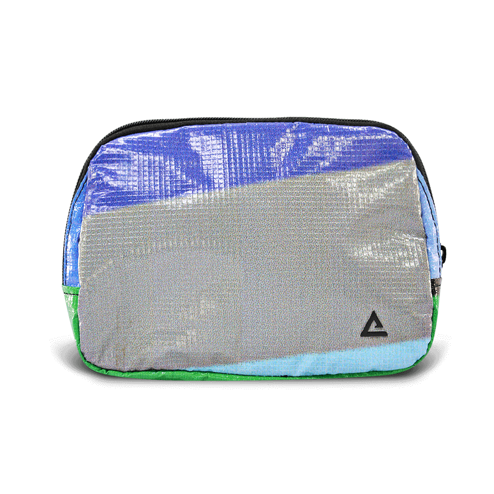 Zion Sling Bag