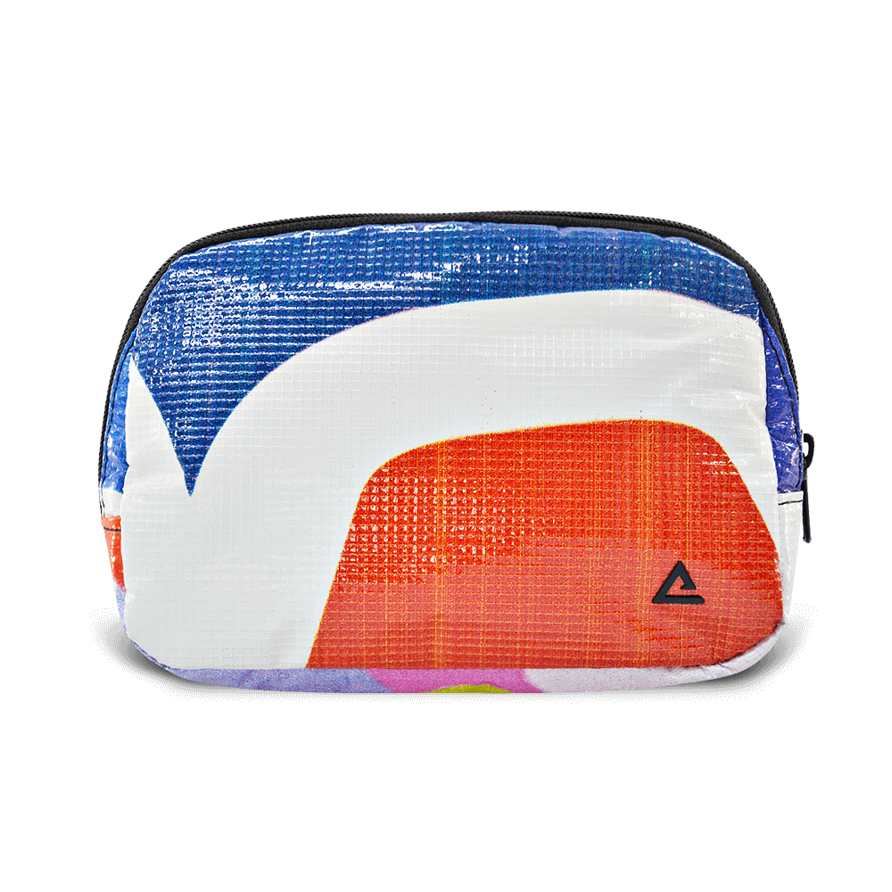 Zion Sling Bag