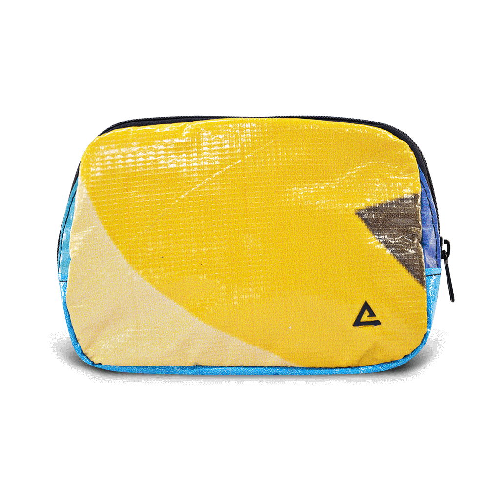 Zion Sling Bag