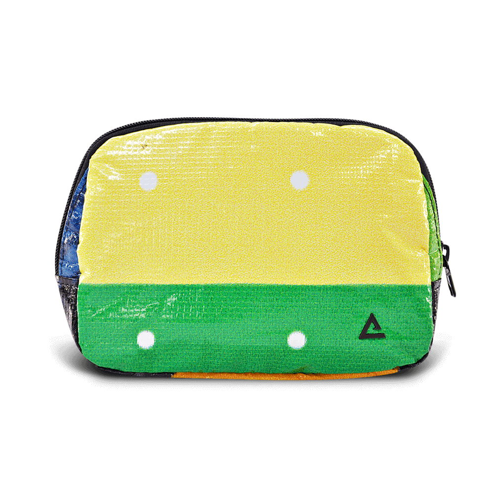 Zion Sling Bag