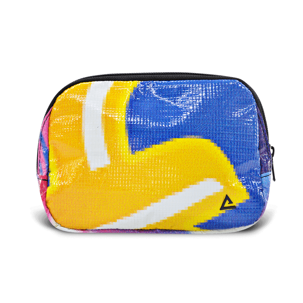 Zion Sling Bag