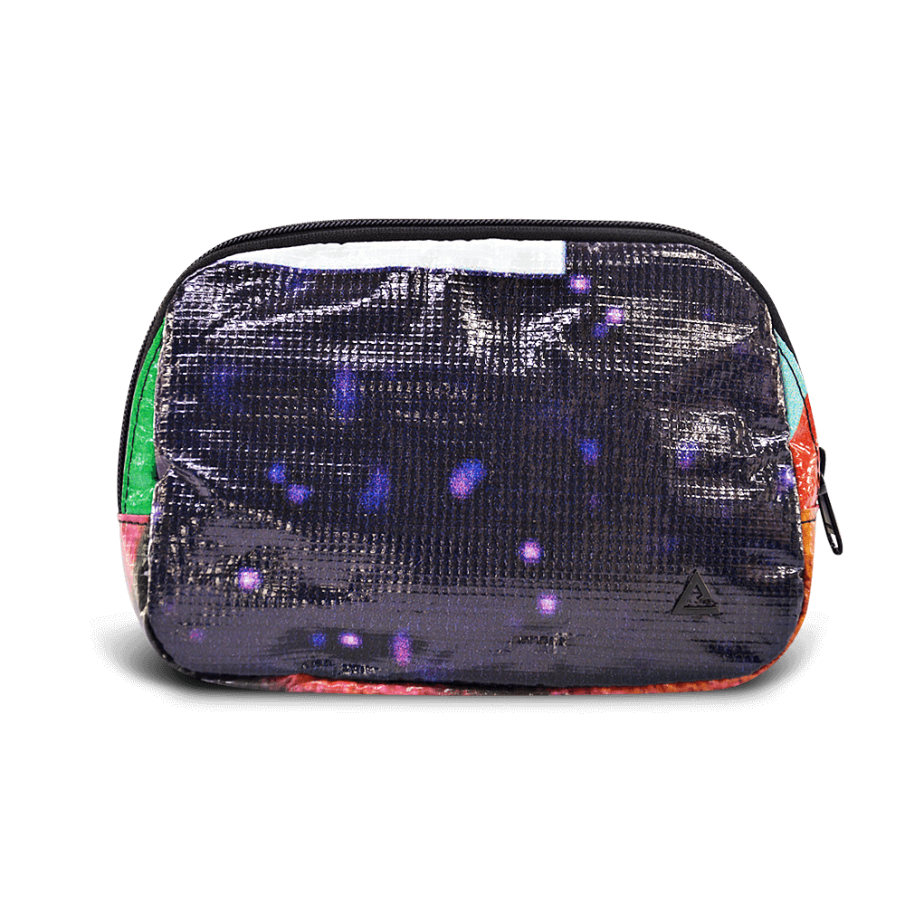 Zion Sling Bag