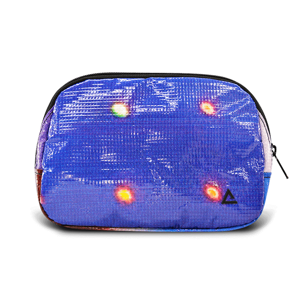 Zion Sling Bag