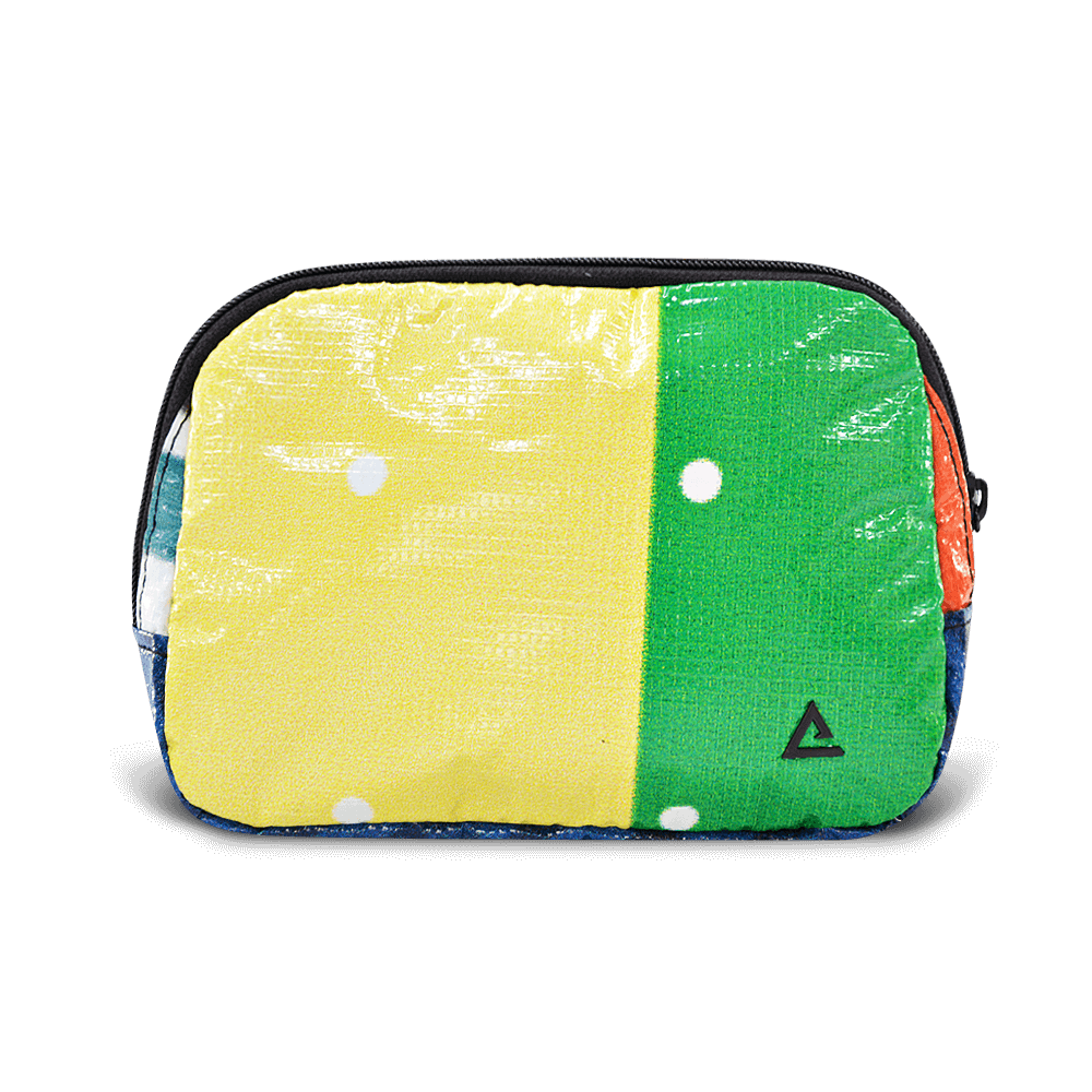 Zion Sling Bag
