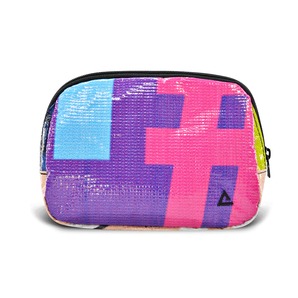 Zion Sling Bag